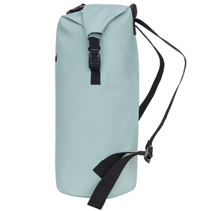 Bolsa de Playa Impermeable y Resistente a la Arena Personalizada con Cierre Enrollable, Mochila Impermeable para Vacaciones en la Playa y Nadadores - Product Image 3