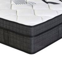 Matelas de sol pliable et enroulable double taille japonais, futon, matelas tatami, surmatelas épais en mousse japonaise taille double