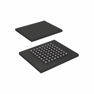 Memory S29GL512T10FAI023 In Stock 64 LBGA Buy Online Electronic Components - Product Image 1