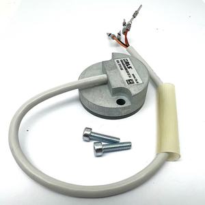 Sensor de Ángulo de Dirección Jungheinrich 51591121 Compatible con Montacargas EFG 213 215 216 218 220 - Product Image 1