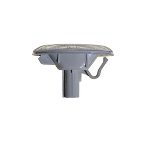 ไฟท้าย LED Mazda GJ6A-51-120 สำหรับ Mazda 6 3 2 อะไหล่ทดแทน พลาสติก ใหม่ - Product Image 2