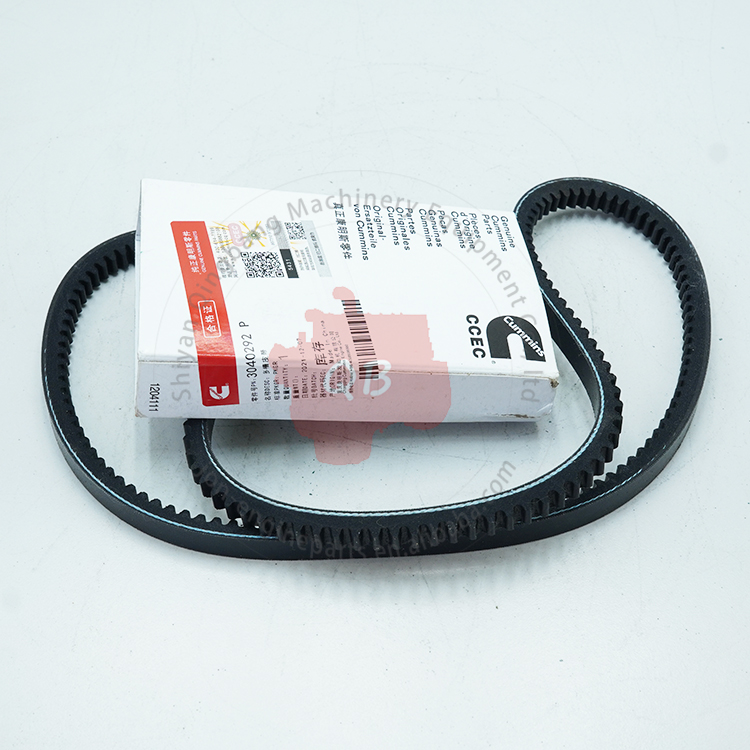 ken出品 Ultra Street Fighter II- Ken (Jada Toys) – Ten2SixToys