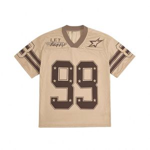 Factory Seattle Customization Outdoor Plain Printed Quick Dry Softball <b>Baseball</b> Jerseys - Product Image 1