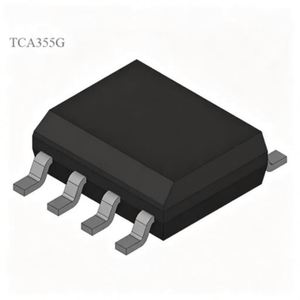 PSD4235G2-70U (COMPONENTES IC) PSD4235G2-70U - Product Image 1