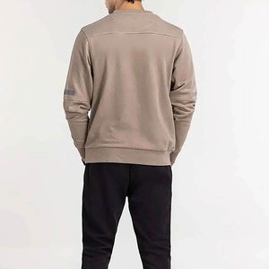 Sudaderas con Capucha Personalizadas de Invierno, Unisex, Ecológicas, de Gran Tamaño, con Hombros Caídos, 100% Poliéster/Algodón, 300g, para Hombre, Estilo Urbano - Product Image 6