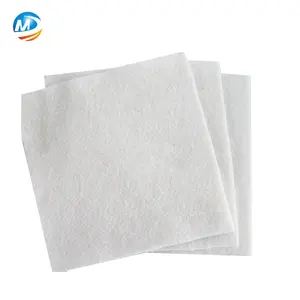 high quality machineries nonwoven geotextile fabric for plant pot grow bag