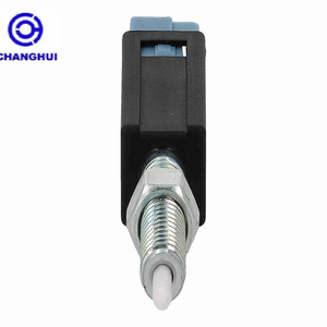 สวิตช์จุดระเบิดคลัทช์เหยียบสำหรับ <span class=keywords><strong>Nissan</strong></span> Infiniti 25325D400E 25325D4000 - Product Image 5