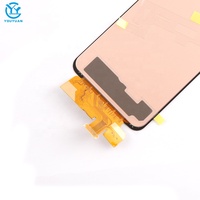 Pour Samsung A30 Lcd Lcd écran tactile A305 assemblage de remplacement d'écran