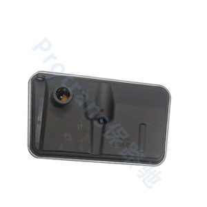 Ceeinex DTF630 A630010A Filtre de haute qualité <span class=keywords><strong>Prix</strong></span> le plus bas Transmission <span class=keywords><strong>automatique</strong></span> - Product Image 4