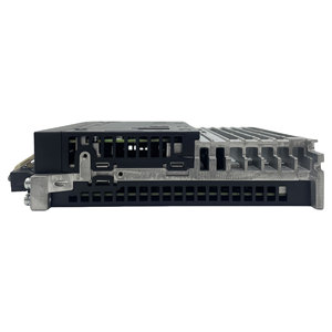 Amplificateur servo AC KEYENCE SV2-040L2 400W triphasé / monophasé 200-230V, contrôleur servo haute précision - Product Image 4