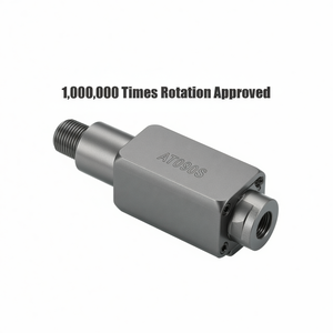 Vanne papillon pneumatique à actionnement pneumatique en acier moulé de style semi-lug, DN80 ANSI 150 Classe EPDM - Product Image 4