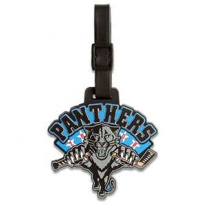 Medalla de Goma PVC con Cinta, Personalizada con Logotipo, Colorida, Divertida, para Niños, Premio de Carrera - Product Image 4