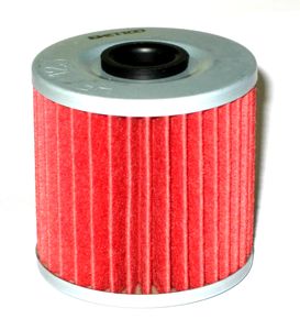 15412-MGS-D21 HON NC700S 12-14 NC750J <span class=keywords><strong>2017</strong></span> NC750 SD D,E,F,G,H,J,K 14-19 CRF1000 DCT D,G,H,J,K 16-19 DL1 Filtre À Huile - Product Image 4