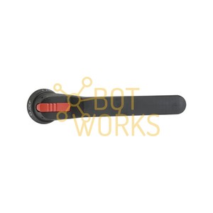 ABB 1SCA115920R1001 - Nuovo - Product Image 1