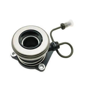 Cilindro Secondario della Frizione per <span class=keywords><strong>OPEL</strong></span> ASTRA MERIVA CORSA <span class=keywords><strong>COMBO</strong></span> TIGRA 510006310 5679335 - Product Image 6