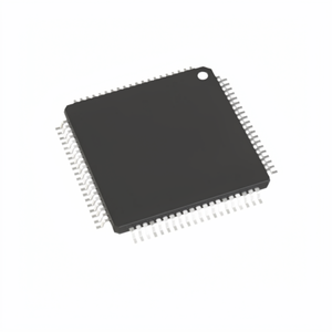 Buy Online Electronic Components BOM IC In Stock R5F212D8SNFP#V2 Embedded 80 LQFP - Product Image 1