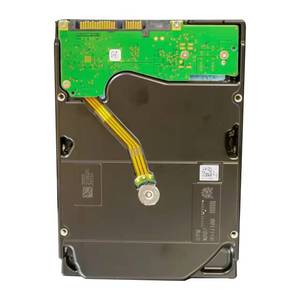 ฮาร์ดดิสก์ 20TB สำหรับพีซี ของแท้ สำหรับ NAS เซิร์ฟเวอร์ กล้องวงจรปิด รุ่น ST20000NM007D ST20000NM002H ST20000NM004E ST20000VE002 ST20000NT001 - Product Image 6