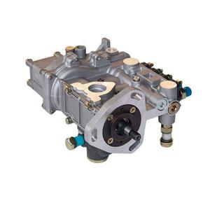 403600/11C0002/11C0030 Hydraulic Transmission Gearbox Variable Speed <b>Pump</b> - Product Image 2