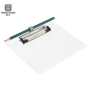 การ์ดคะแนนรถกอล์ฟคลับคาร์พร้อมที่ใส่การ์ด พร้อมพวงมาลัยอะคริลิกขนาด 5 มม. และกระดานคะแนน ใช้ได้กับ CIUBCAR EZGO YAMAHA - Product Image 2