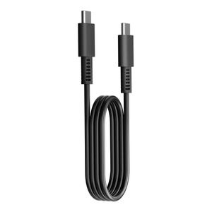 Nintendo Chuyển Đổi 2 Nhanh Chóng Sạc Cáp 1.5M Đầy Đủ Đồng TYPE-C Kim Loại Và Bện Che Chắn PVC Áo Khoác - Product Image 1