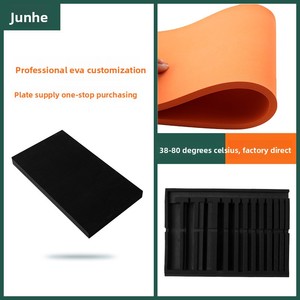 Protections d'angle en mousse EPE |   Protections antichoc pour les bords des meubles et des objets fragiles - Product Image 2
