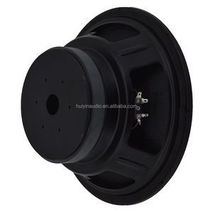 1275-098 Niedriger Preis 12 Zoll Mid Bass Lautsprecher <span class=keywords><strong>Line</strong></span> <span class=keywords><strong>Array</strong></span> Soundsystem Pro Audio 12 Zoll Lautsprecher - Product Image 4