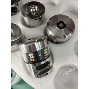 Sonde RENISHAW OMP60 PROBE CAT 50 SHANK d'occasion - Product Image 6