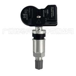 3641100XKN02A เซ็นเซอร์ TPMS ความยาว433MHz สำหรับ400 Haval Shenwu - Product Image 3