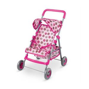 2021 vendita calda di Nuovo arrivo <span class=keywords><strong>bambola</strong></span> <span class=keywords><strong>passeggino</strong></span> con tettoia del bambino carrozzina della <span class=keywords><strong>bambola</strong></span> <span class=keywords><strong>bambola</strong></span> <span class=keywords><strong>passeggino</strong></span> <span class=keywords><strong>e</strong></span> carrozzina - Product Image 1