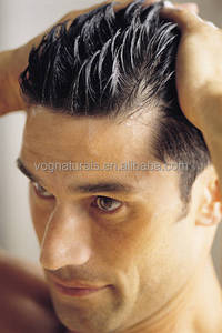 Private Label naturale per lo Styling dei capelli Gel forte tenuta e levigatura caratteristica personalizzabile <span class=keywords><strong>il</strong></span> <span class=keywords><strong>mio</strong></span> Gel per tutti i tipi di capelli - Product Image 5