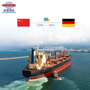 Китай, DDP, доставка от двери до двери, логистическая компания, воздушные перевозки, доставка в Соединенное Королевство, Объединенные Арабские Эмираты - Product Image 2