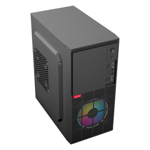 Ustom-cortacésped de identificación, etal ffice - Product Image 5