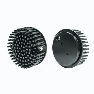 ผู้ผลิตการ์ดจอซีพียูสำหรับเดสก์ท็อปและแล็ปท็อป <span class=keywords><strong>Northbridge</strong></span> - Product Image 5