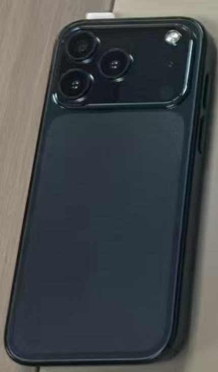Negro