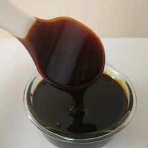 Amidas, aceite de palmiste, N,N-bis(hidroxietil) CAS 73807-15-5 DEA - Product Image 2