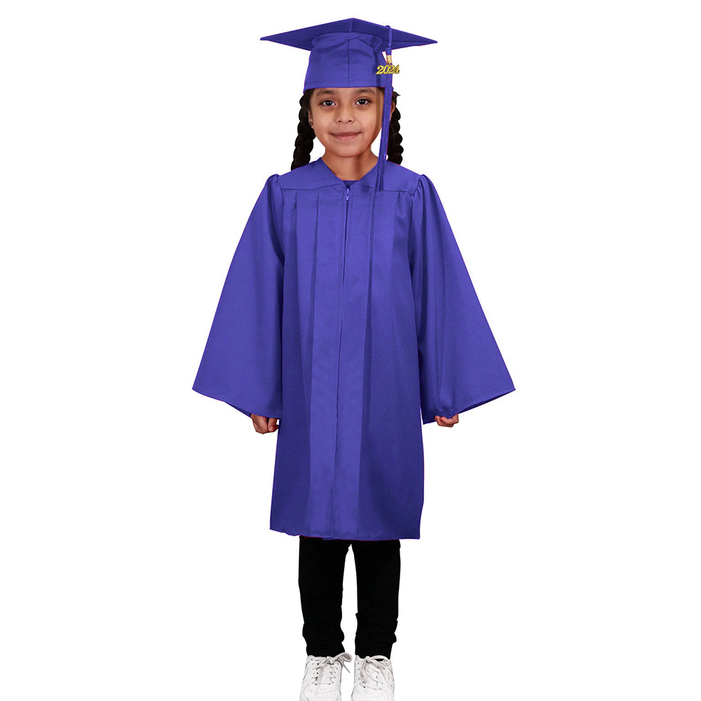 Wholesale Preschool Graduation Dresses Premium Quality Material |  Alibaba.com