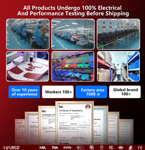 Masker Terapi Cahaya Merah ILUXRED Nirkabel LED Inframerah Dekat Silikon Perawatan Kulit Pribadi Masker Wajah LED - Product Image 6