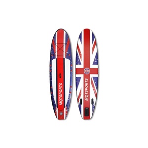 Planche de <span class=keywords><strong>Stand</strong></span> <span class=keywords><strong>Up</strong></span> <span class=keywords><strong>Paddle</strong></span> <span class=keywords><strong>gonflable</strong></span> portable très performante et économique 2026 – Planche de SUP légère pour passionnés, planche de surf électrique de haute qualité - Product Image 4