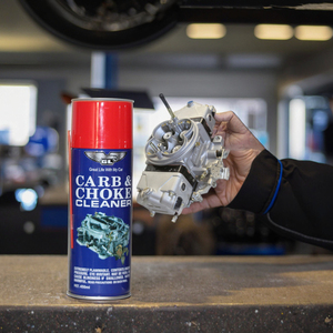 <span class=keywords><strong>Limpiador</strong></span> <span class=keywords><strong>de</strong></span> Carburador en Aerosol para Accesorios <span class=keywords><strong>de</strong></span> Automóviles, Aerosol para Estrangulador <span class=keywords><strong>de</strong></span> Carburador <span class=keywords><strong>de</strong></span> 450 ml, Fabricante <span class=keywords><strong>de</strong></span> Limpiadores <span class=keywords><strong>de</strong></span> Carburador OEM - Product Image 2