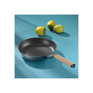 Sartén Kela Vitana Ø 24cm H: 5cm mango madera de haya - Product Image 2