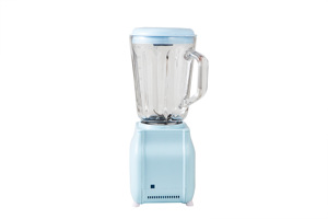 Chuyên Nghiệp Máy Xay Sinh Tố 2 Trong 1 Cá Nhân Mixer Với Máy Ép Trái Cây Cho Lắc Smoothies Ice Xử Lý Thực Phẩm Cho Khách Sạn Sử Dụng - Product Image 3