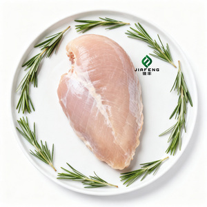 <span class=keywords><strong>Viande</strong></span> de poitrine de poulet congelée de haute qualité, très demandée en 2026 / <span class=keywords><strong>Viande</strong></span> de poitrine de poulet congelée désossée en gros vendue à bas <span class=keywords><strong>prix</strong></span> - Product Image 1