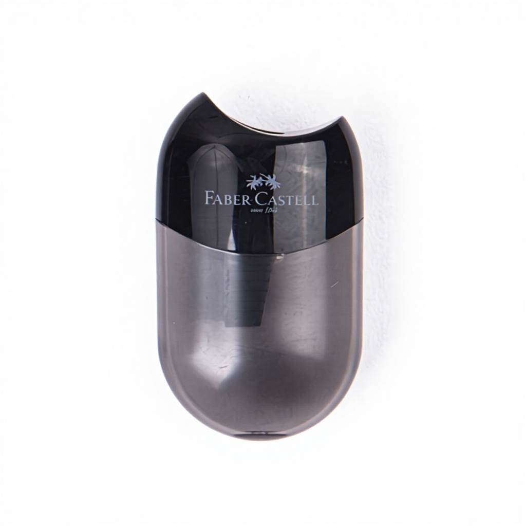 Negro-un solo agujero 1835