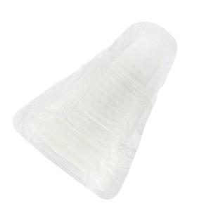 OEM all'ingrosso monouso <span class=keywords><strong>uomo</strong></span> Maxi spesso ad alta capacità di assorbimento 3D prevenzione perdite Non tessuto incontinenza pastiglie per adulti <span class=keywords><strong>pannolini</strong></span> - Product Image 1