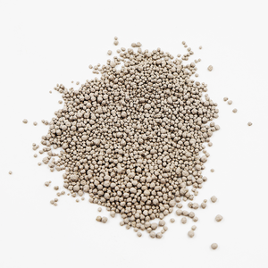 Nhà sản xuất trực tiếp bán thân thiện với môi Bentonite mèo xả rác sản phẩm chất lượng cao - Product Image 2