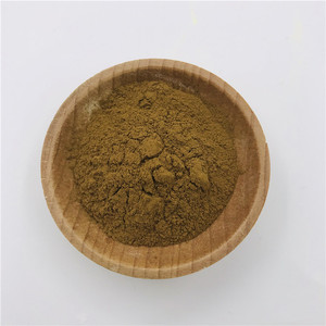 純天然五味子エキス粉末 5% 五味子エキス - Product Image 3
