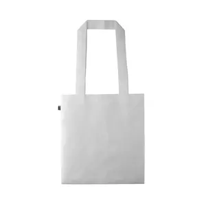 Sac entièrement personnalisable, merchandising durable - Product Image 3