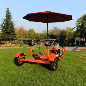 Nouveau vélo-bar électrique City Road à assistance électrique, simple vitesse, avec frein à disque et pédale classique, à vendre - Product Image 6