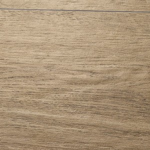 Piastrella Natura Classic 19,5x120 cm, spessore 10 mm, texture opaca, bordi rettificati - Product Image 5