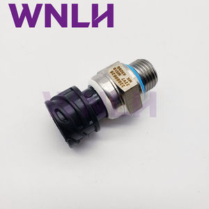 Capteur de pression d'huile WNLH OEM 22899626 pour excavatrice Volvo EC360 EC480 FH FM FMX D12D D13, pièces de moteur pour camions lourds - Product Image 4